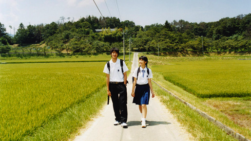 f0125927_18391387.jpg