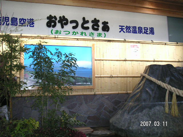 a0020929_13131769.jpg