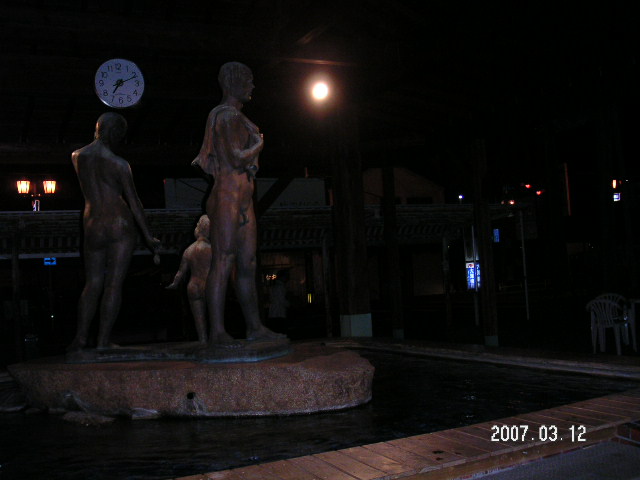 a0020929_13182295.jpg