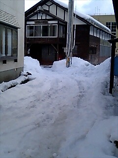 f0118332_1932950.jpg
