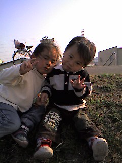 b0053433_72205.jpg