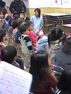 b0053433_883025.jpg