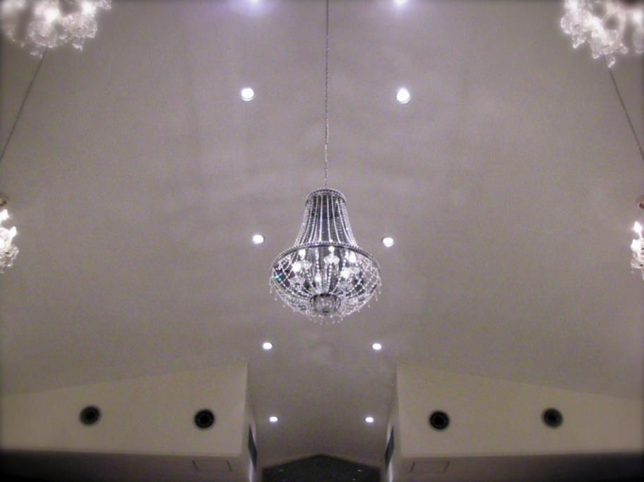 a0072337_2346195.jpg