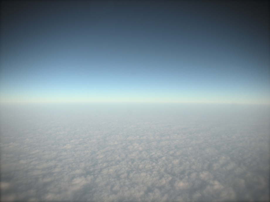 a0072337_2350088.jpg