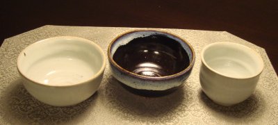 c0025938_1293719.jpg