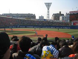 b0086939_23463122.jpg