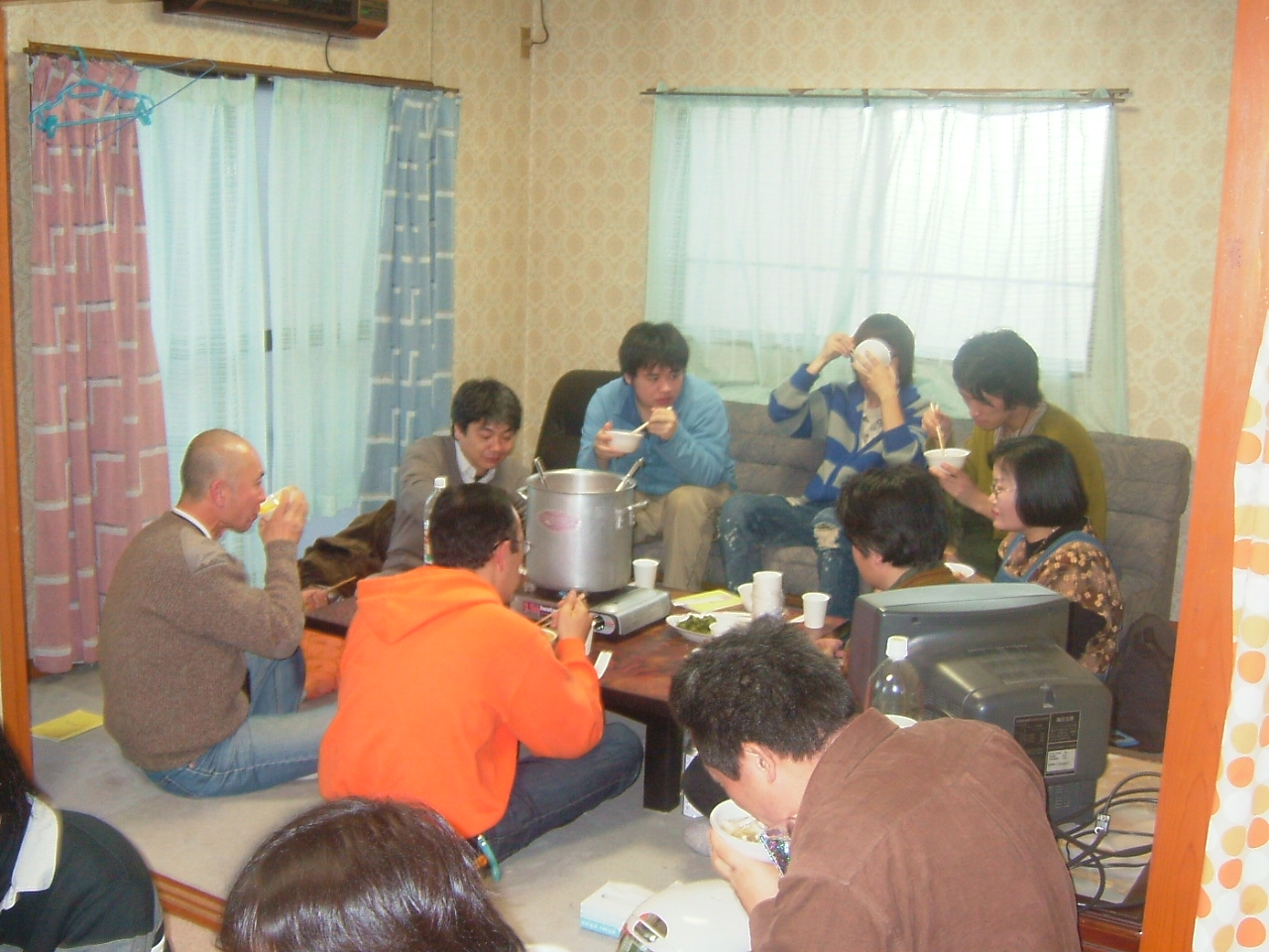 d0100239_16351223.jpg