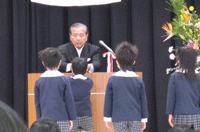 f0047439_21252994.gif