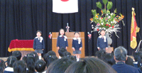 f0047439_21352571.gif