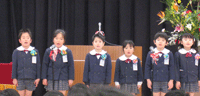 f0047439_21383438.gif