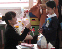 f0047439_2150413.gif