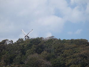 a0054240_21212984.jpg