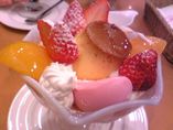 c0070940_0425433.jpg