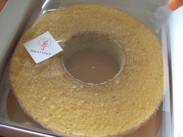 c0071545_212849.jpg