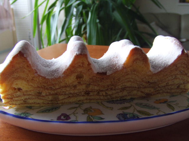 c0071545_2131845.jpg