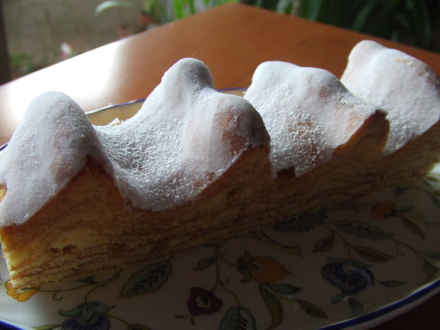 c0071545_2133046.jpg