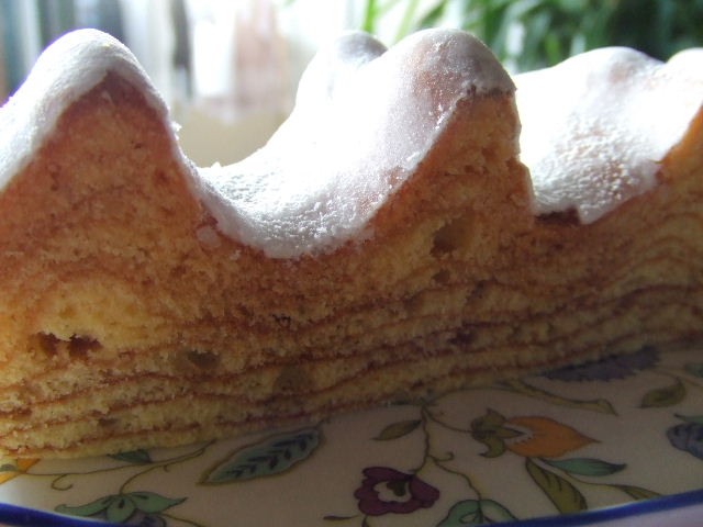 c0071545_2134014.jpg