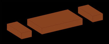 e0069646_137944.jpg
