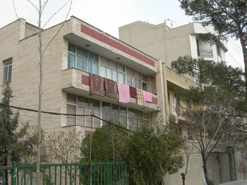 b0006449_22583162.jpg