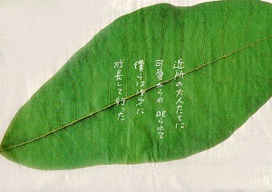 a0089450_21401334.jpg