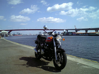a0052952_20164684.jpg