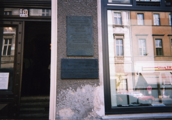 d0089855_13532595.jpg