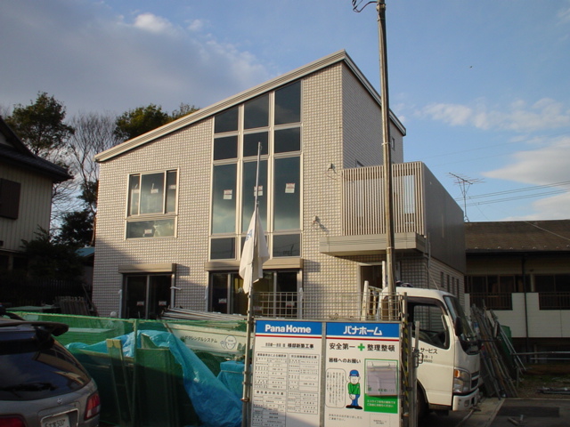 d0104955_20404353.jpg
