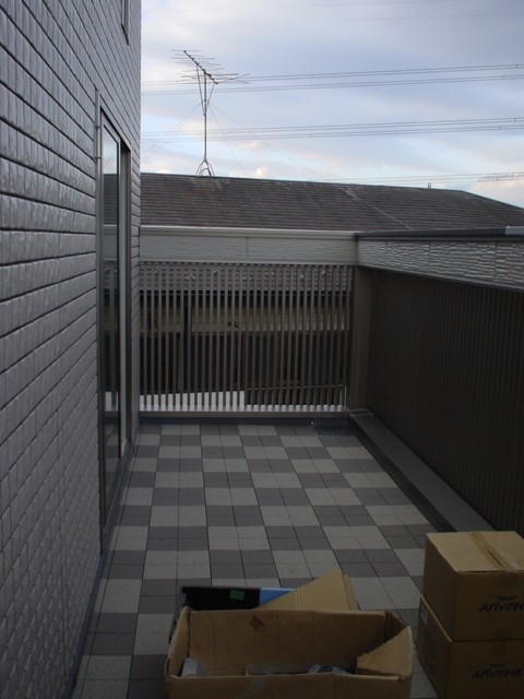 d0104955_2043124.jpg