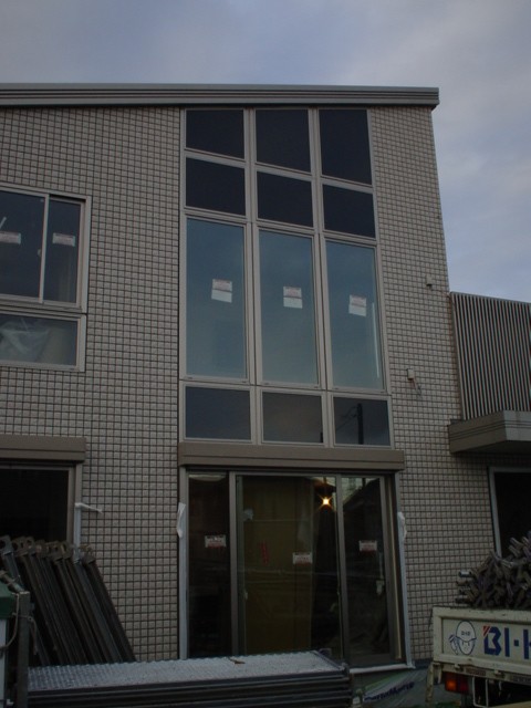 d0104955_20513836.jpg