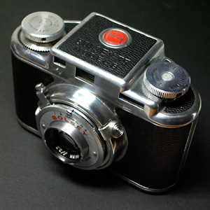d0100156_2327172.jpg