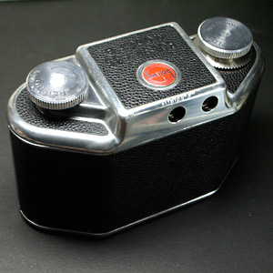 d0100156_23455617.jpg