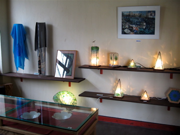 e0014058_16192829.jpg