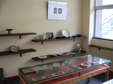 e0014058_16194992.jpg