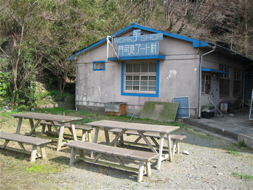 e0014058_16341637.jpg