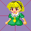 c0027660_253717.gif