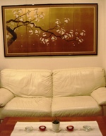 c0102268_2335257.jpg