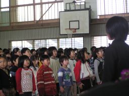 c0042869_2027045.jpg