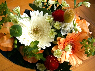 a0027972_20134434.jpg