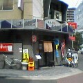 b0070572_4105783.jpg