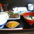 b0070572_4114528.jpg