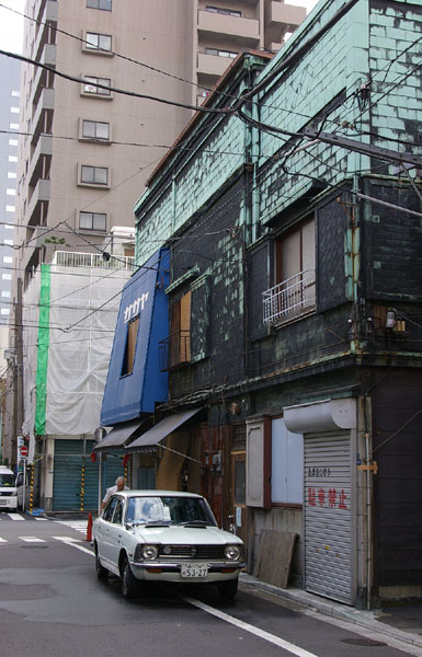f0130879_2213332.jpg