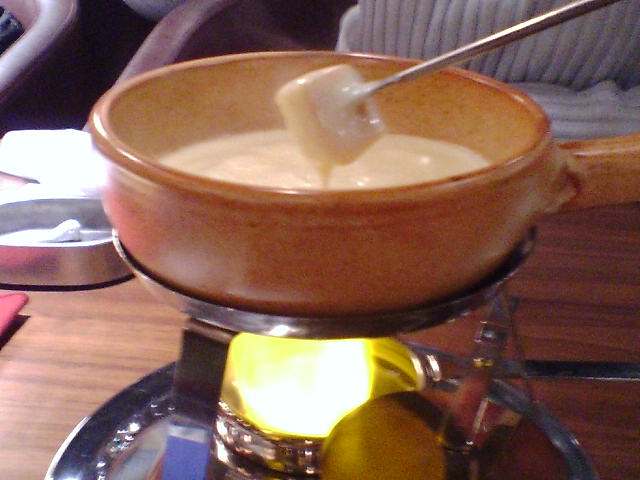 a0072180_12503435.jpg