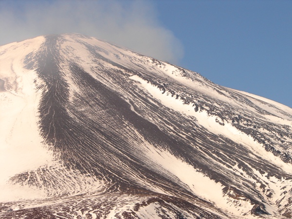 b0011185_22484555.jpg