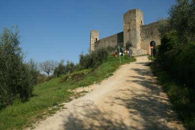 f0090286_17184999.jpg