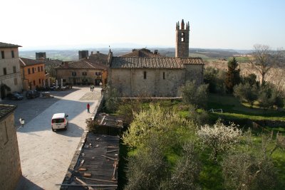 f0090286_17192578.jpg