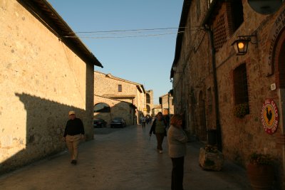 f0090286_1719840.jpg