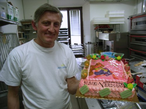f0090286_9525292.jpg