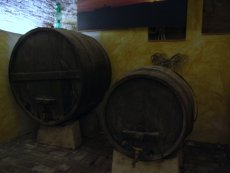 f0090286_9593817.jpg
