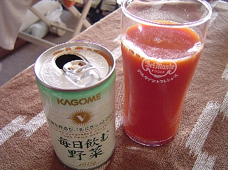 b0075888_1921355.jpg