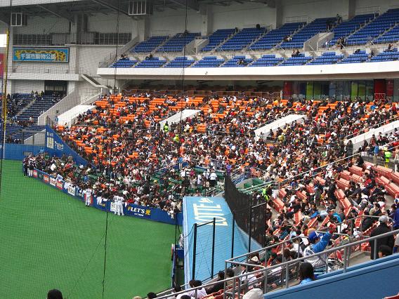 c0031888_20134211.jpg